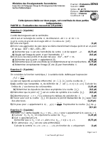 MINESEC_Maths_1èreD_ProbatZero_2020.pdf